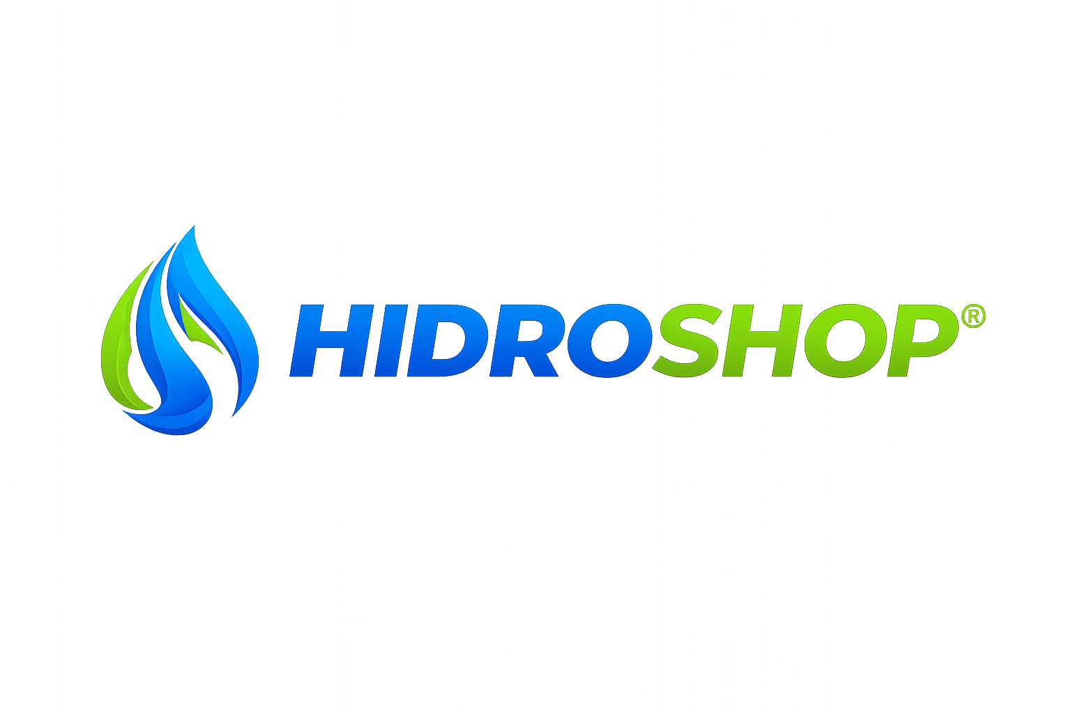 HidroShop
