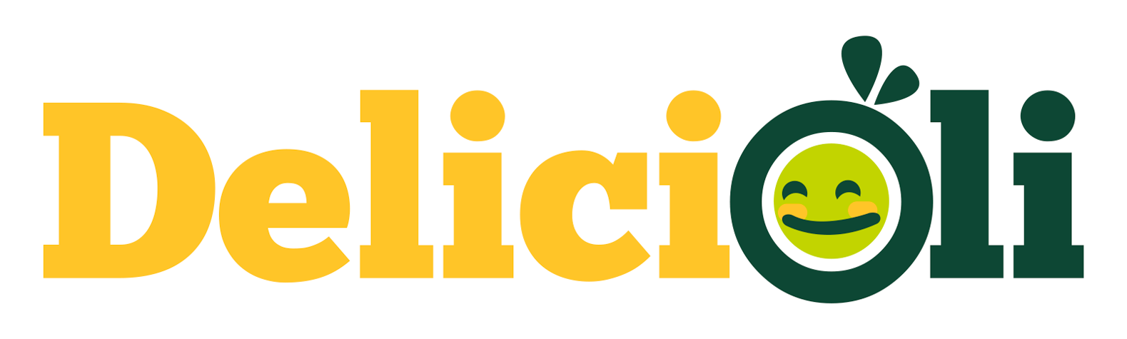Delicioli