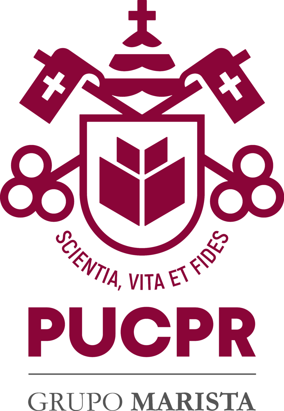 PUCPR