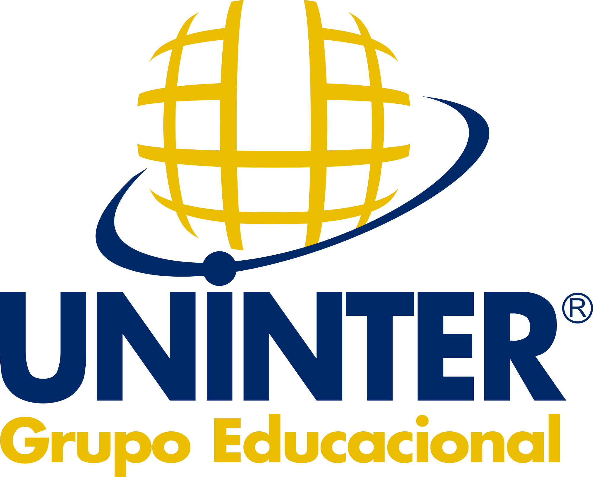 Uninter