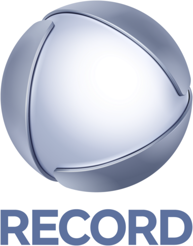RecordTV