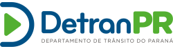 Detran-PR
