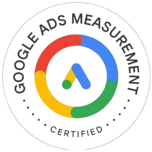 Google Partner