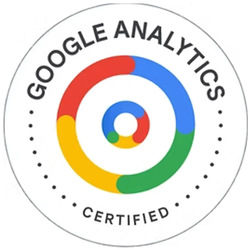 Google Analytics