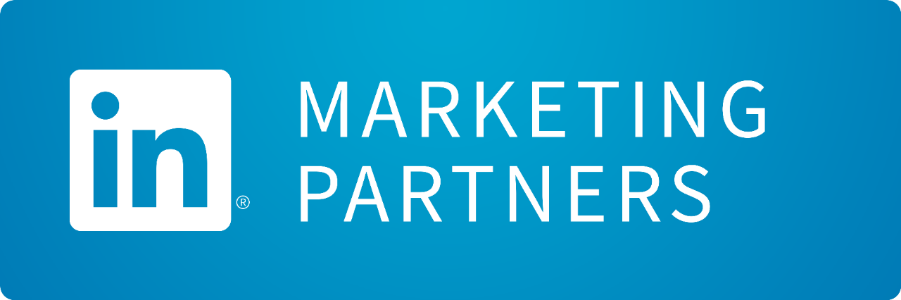 LinkedIn Partner