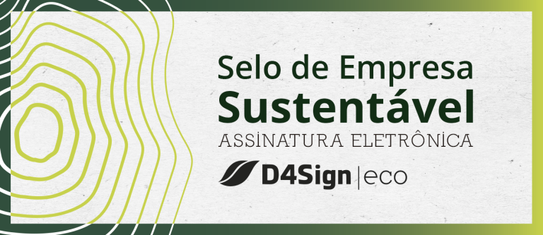Empresa Sustentável