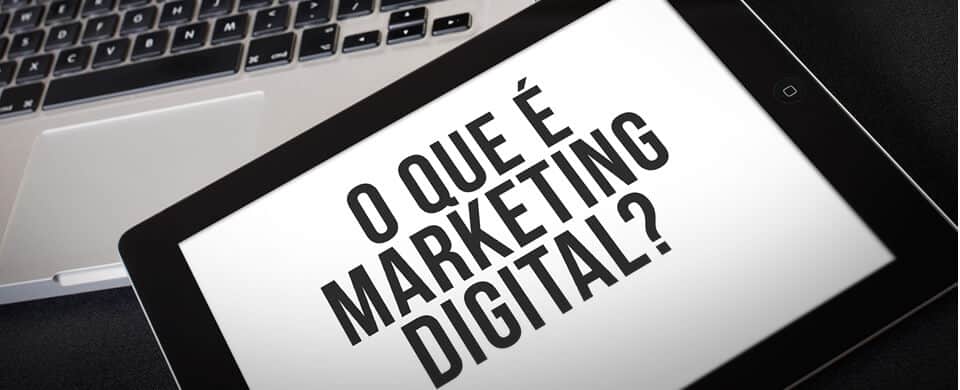 o-que-e-marketing-digital