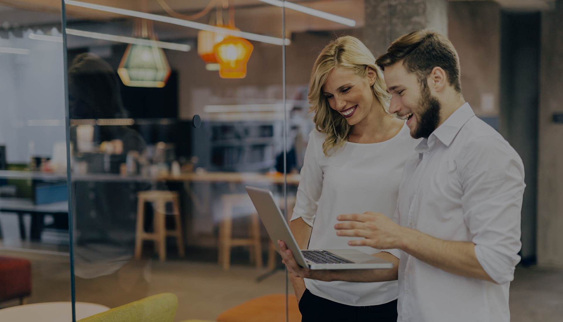 Marketing Digital em Curitiba