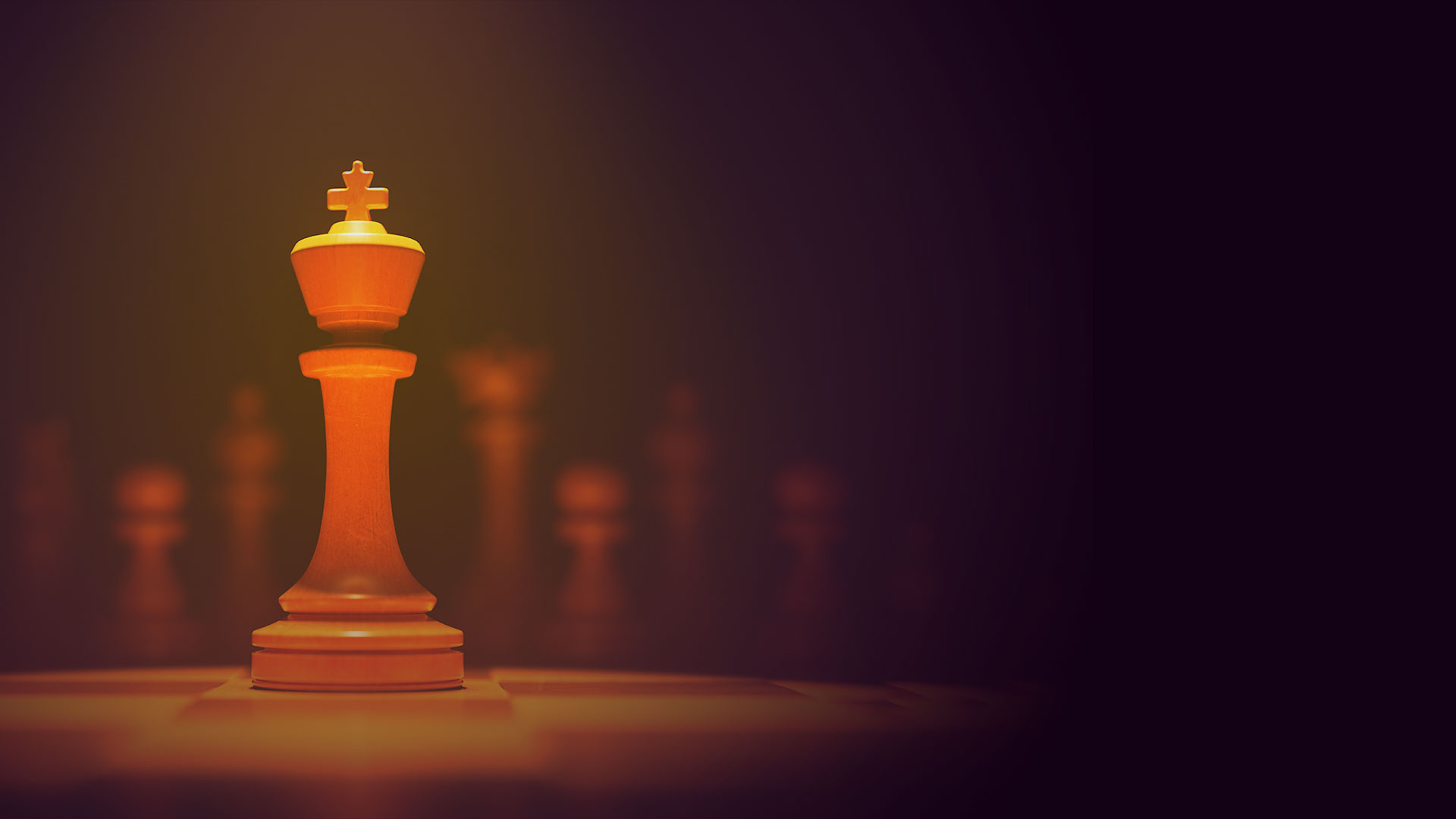 Marketing Digital com Inteligencia Artificial
