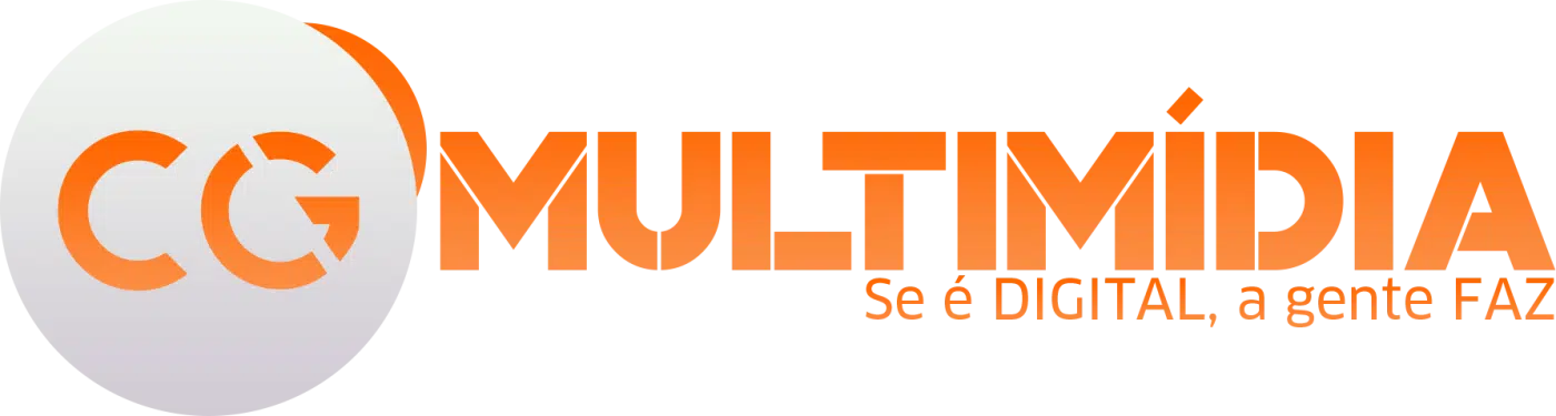 CG Multimídia